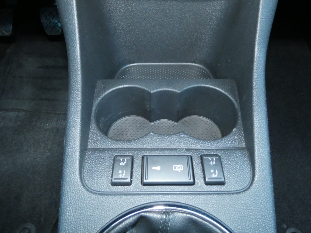 skoda-roomster-1-2-tsi - 8