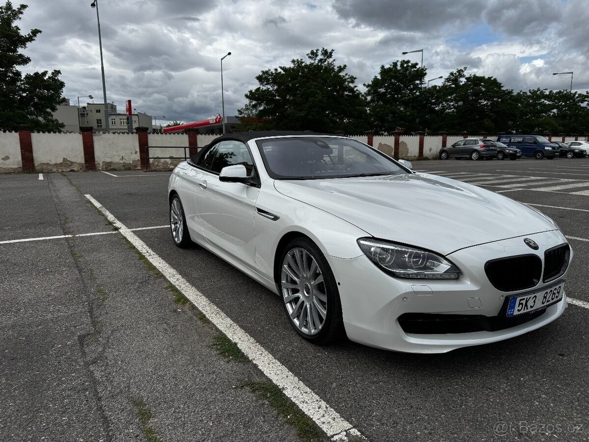 bmw-rada-6-640d-x-drive - 1
