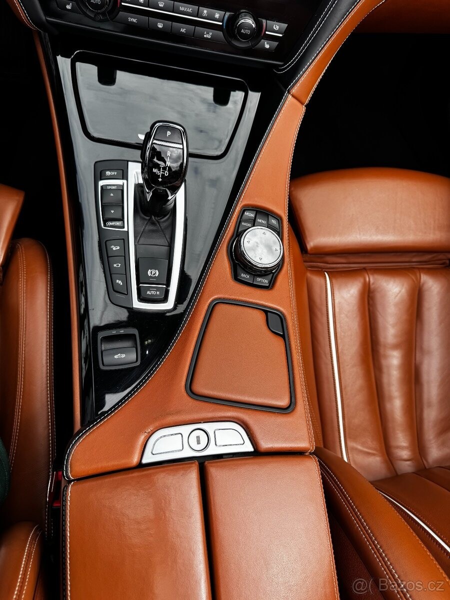 bmw-rada-6-640d-x-drive - 2