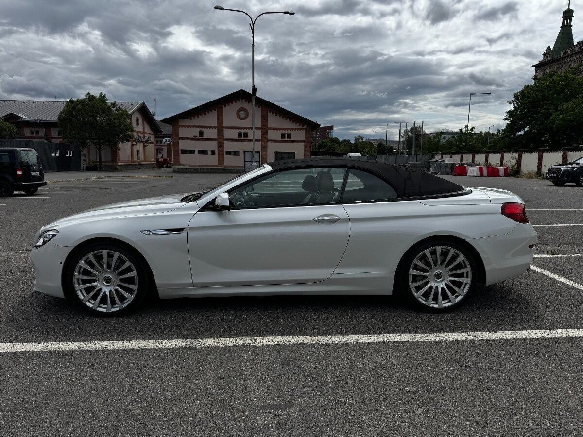 bmw-rada-6-640d-x-drive - 5