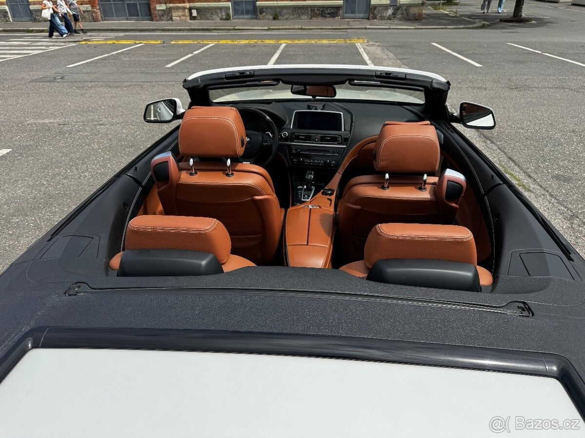 bmw-rada-6-640d-x-drive - 9