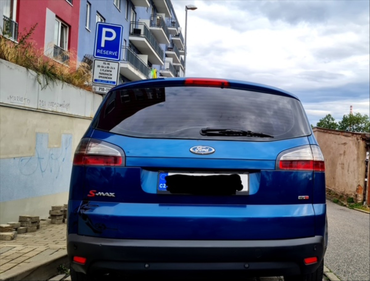 ford-s-max-1-8-tdci-92-kw - 2