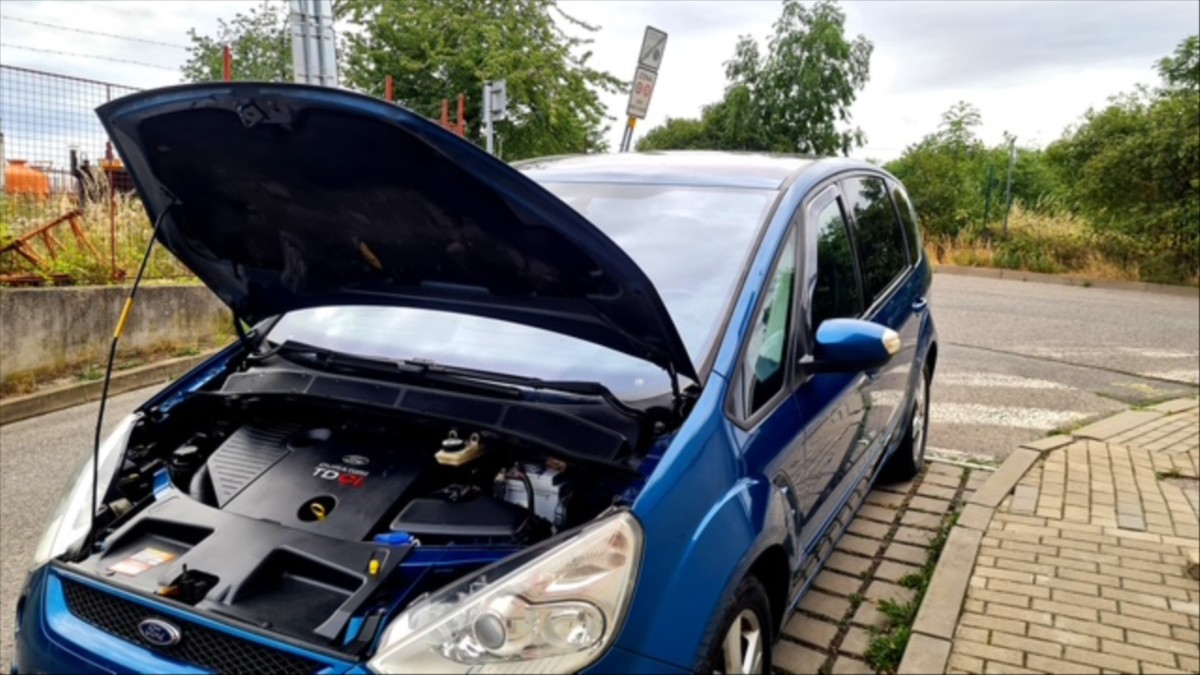 ford-s-max-1-8-tdci-92-kw - 4