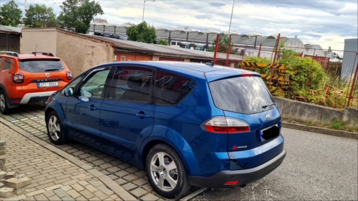 ford-s-max-1-8-tdci-92-kw - 5