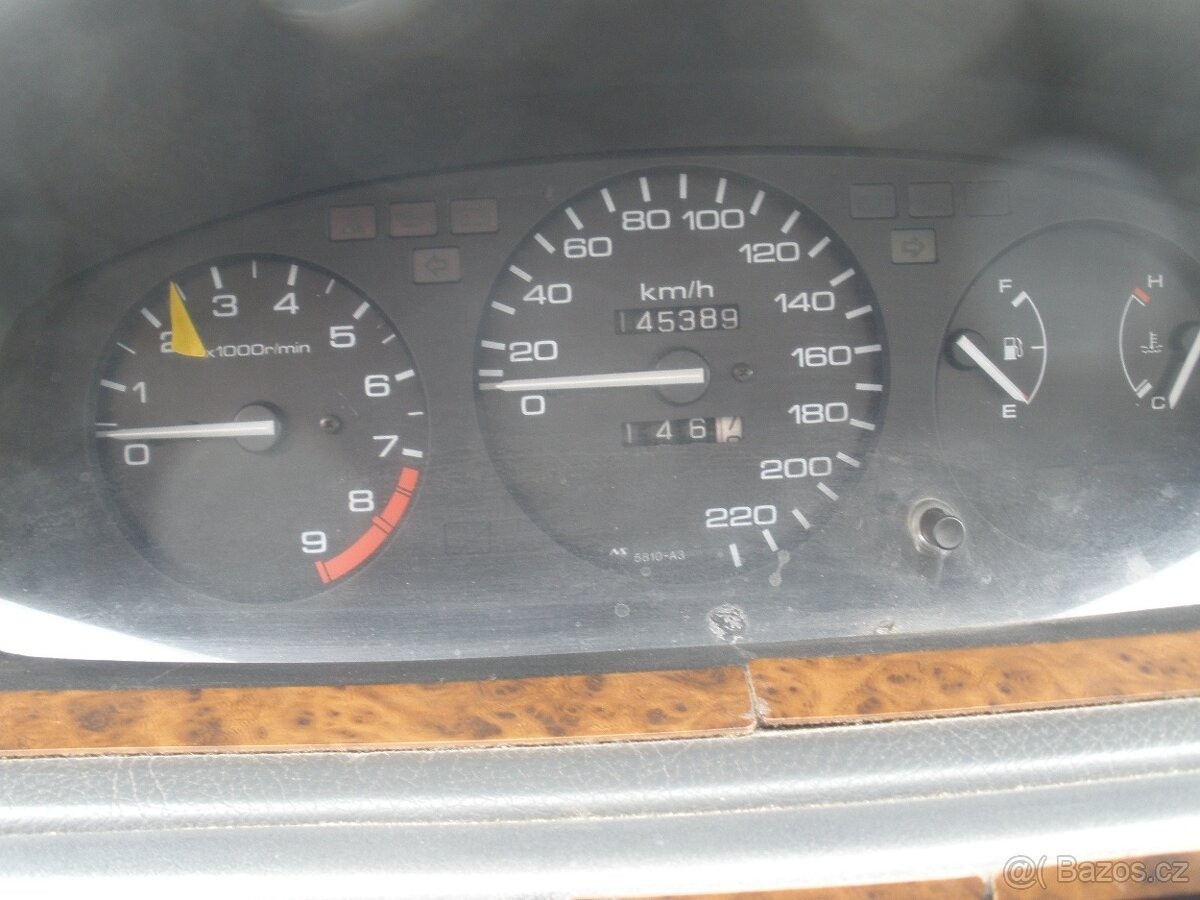 honda-civic-1-6-esi-sedan-r-v-1992 - 6