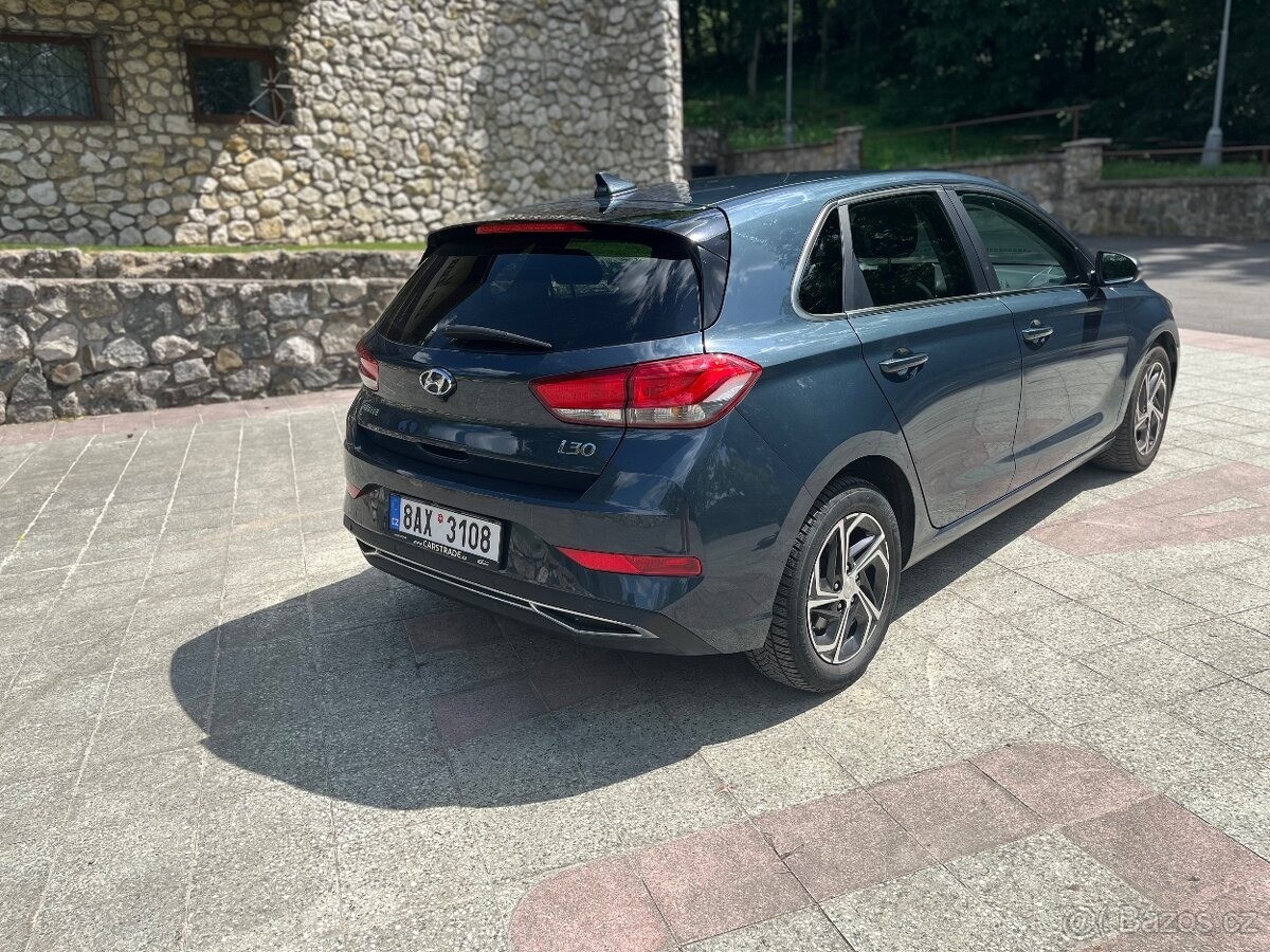 hyundai-i30-1-0-automat - 2