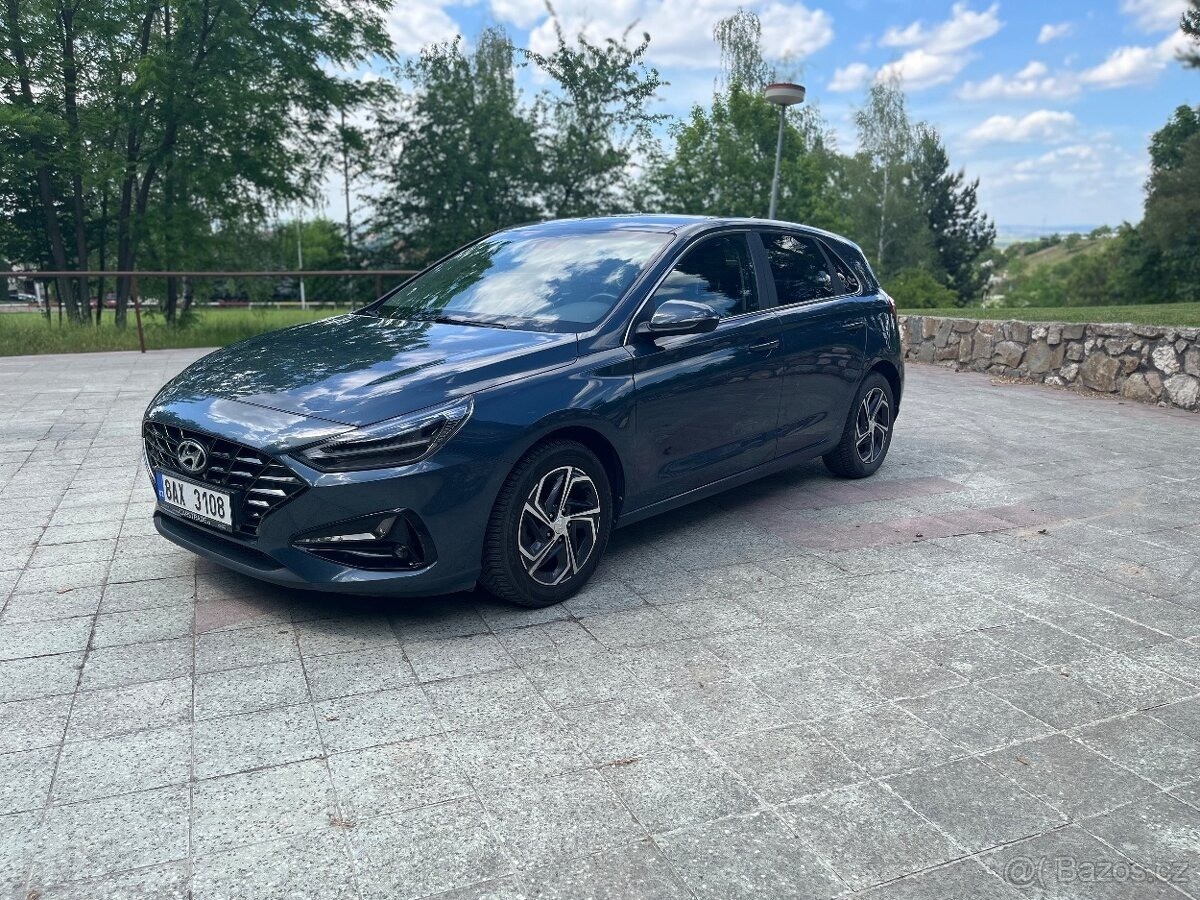 hyundai-i30-1-0-automat - 3