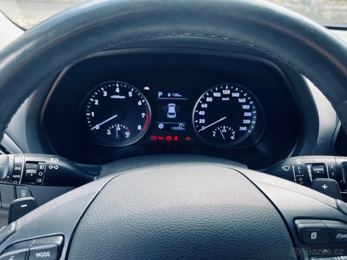 hyundai-i30-1-0-automat - 5