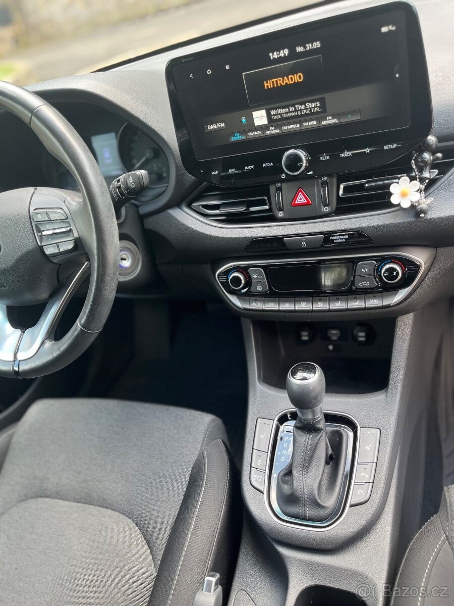 hyundai-i30-1-0-automat - 6