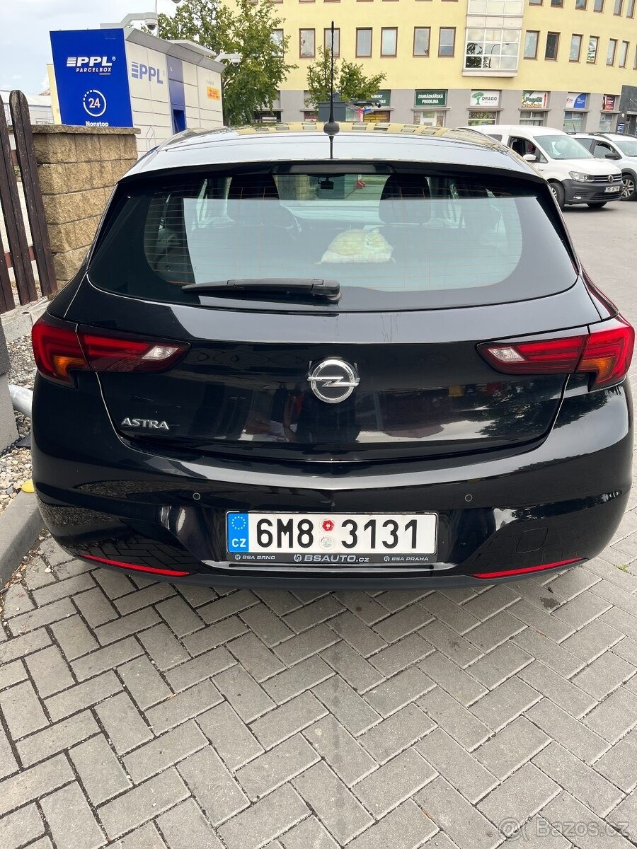 opel-astra-1-4-k-2019 - 4