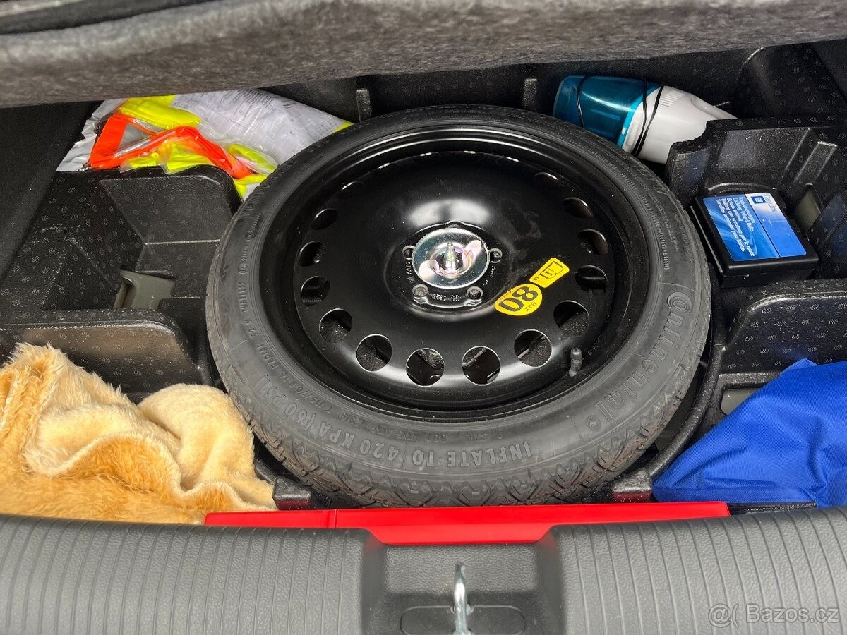 opel-astra-1-4-k-2019 - 5