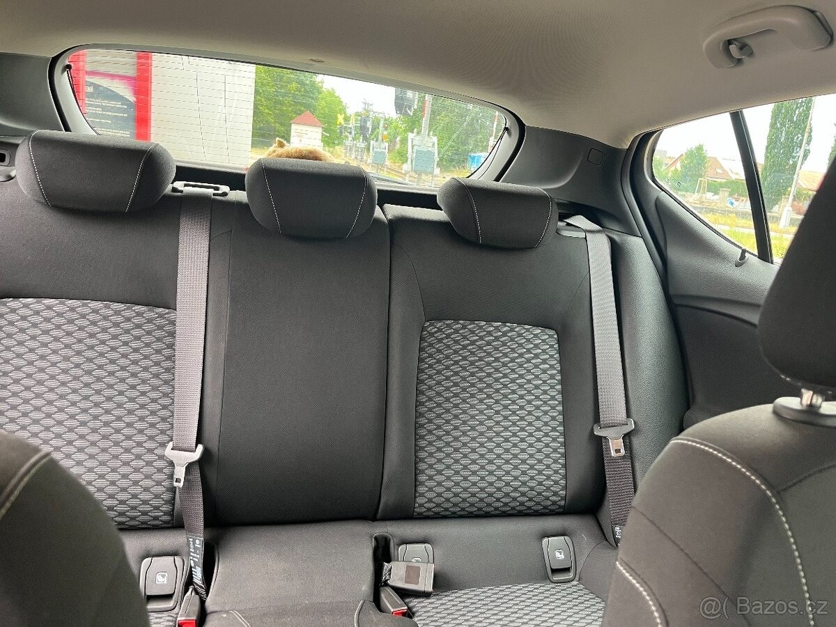 opel-astra-1-4-k-2019 - 7