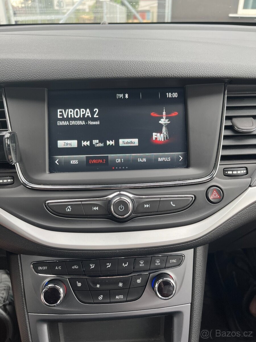 opel-astra-1-4-k-2019 - 8