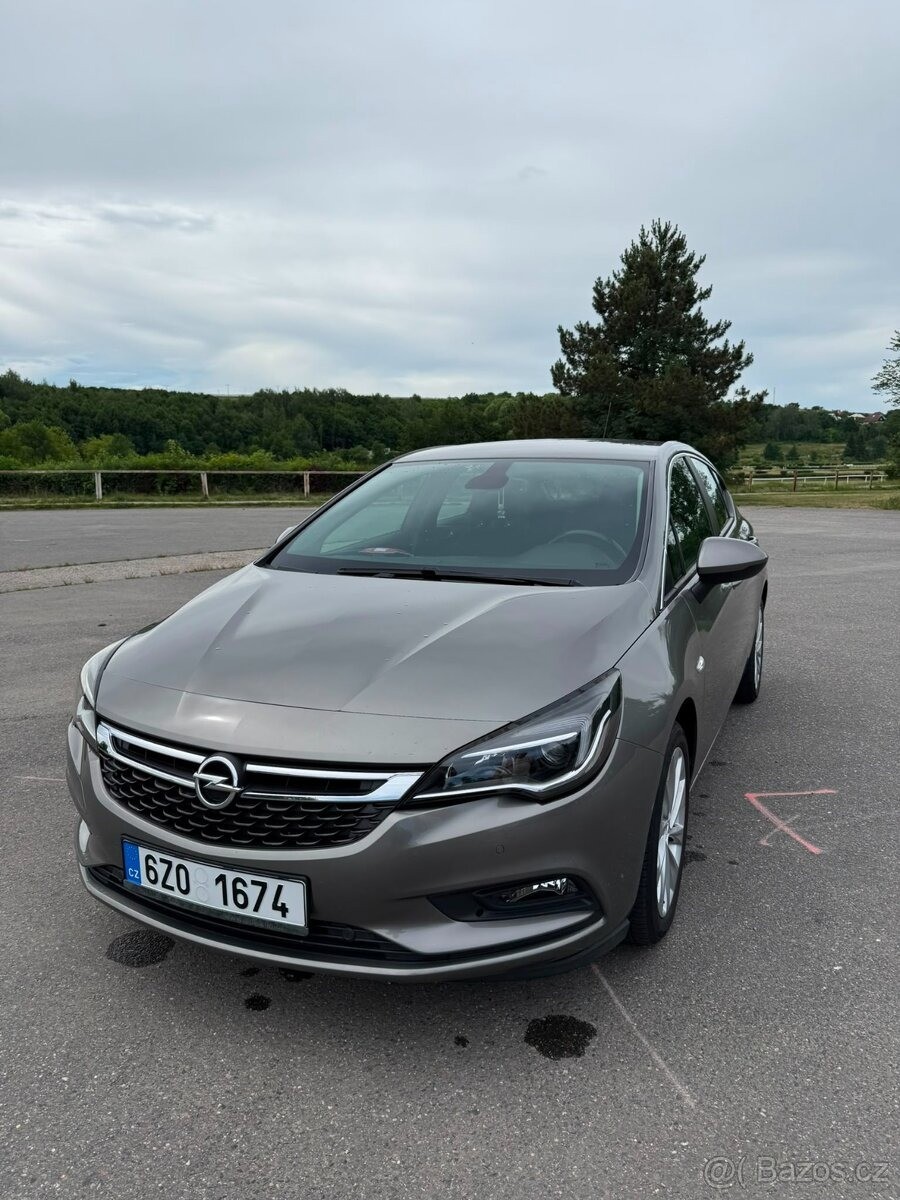 opel-astra-1-4-74kw-r-v-2016 - 1