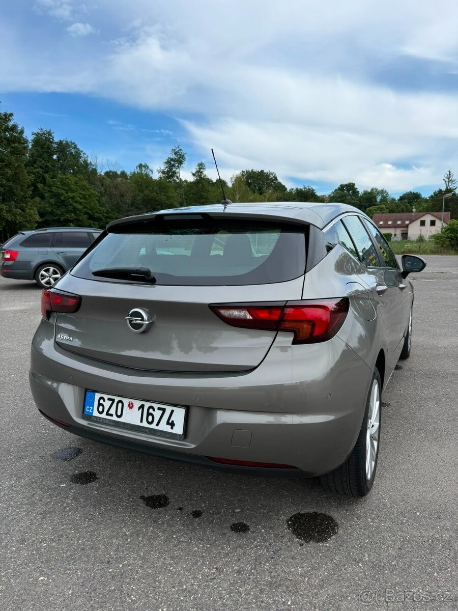 opel-astra-1-4-74kw-r-v-2016 - 3