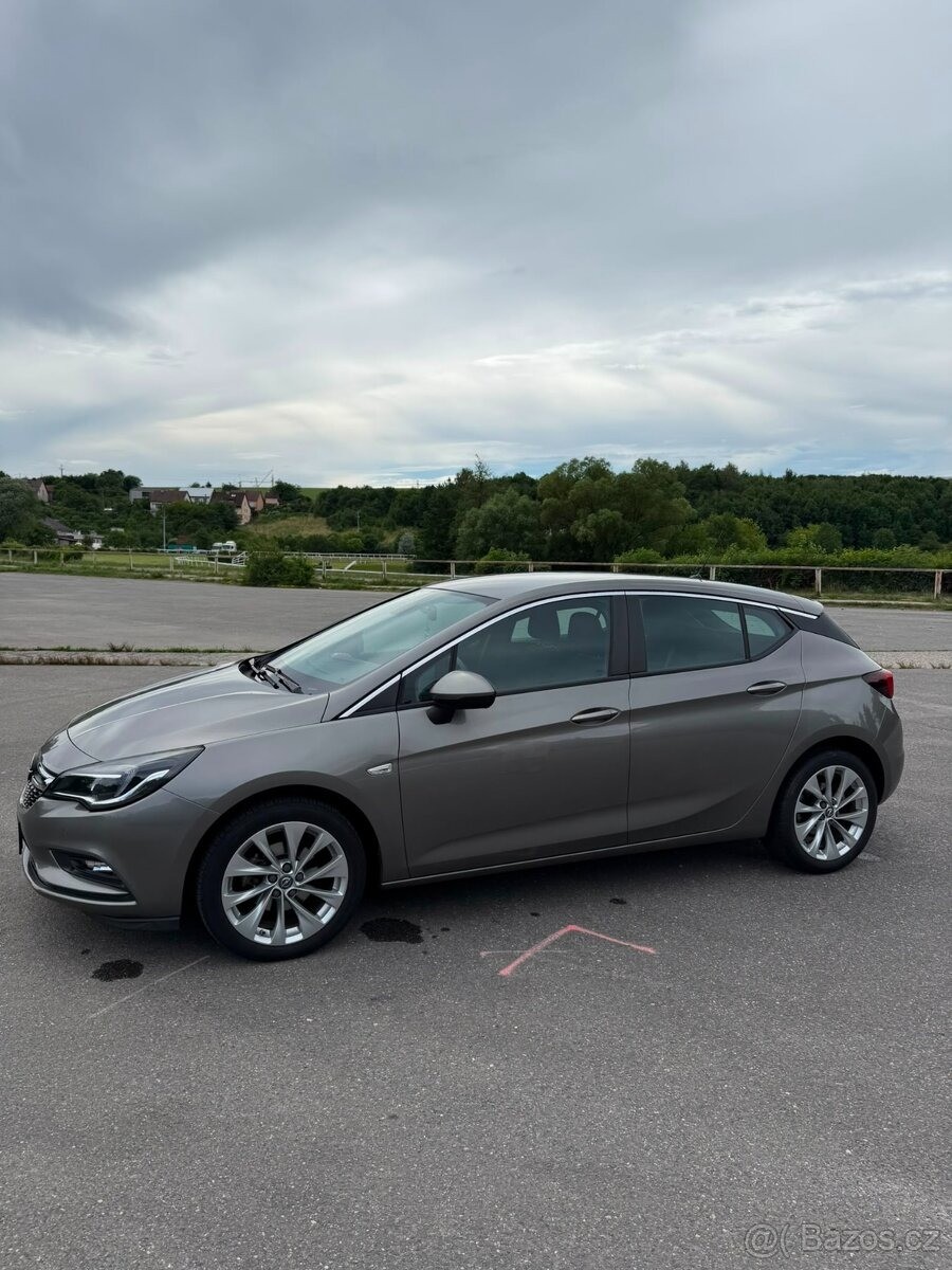opel-astra-1-4-74kw-r-v-2016 - 5