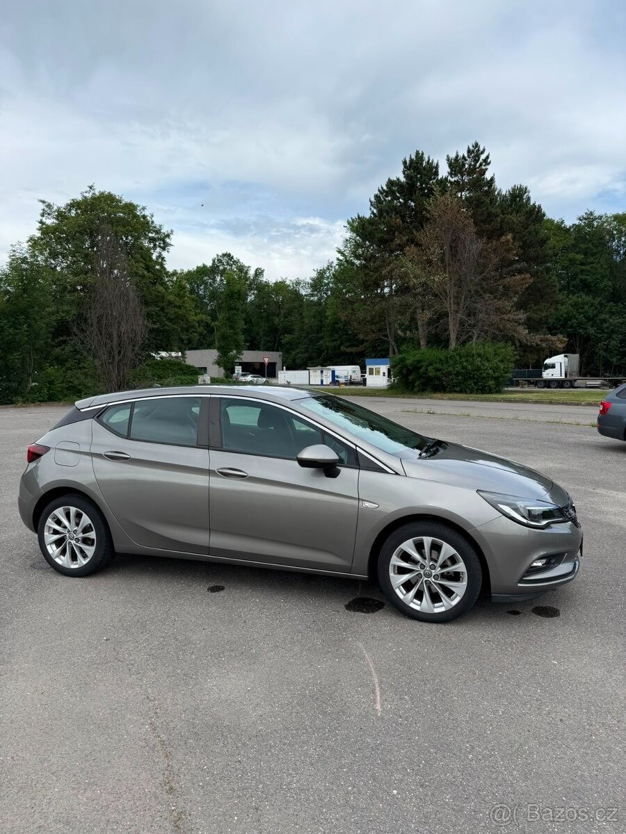 opel-astra-1-4-74kw-r-v-2016 - 6