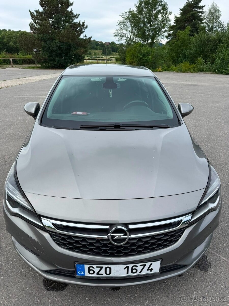 opel-astra-1-4-74kw-r-v-2016 - 7