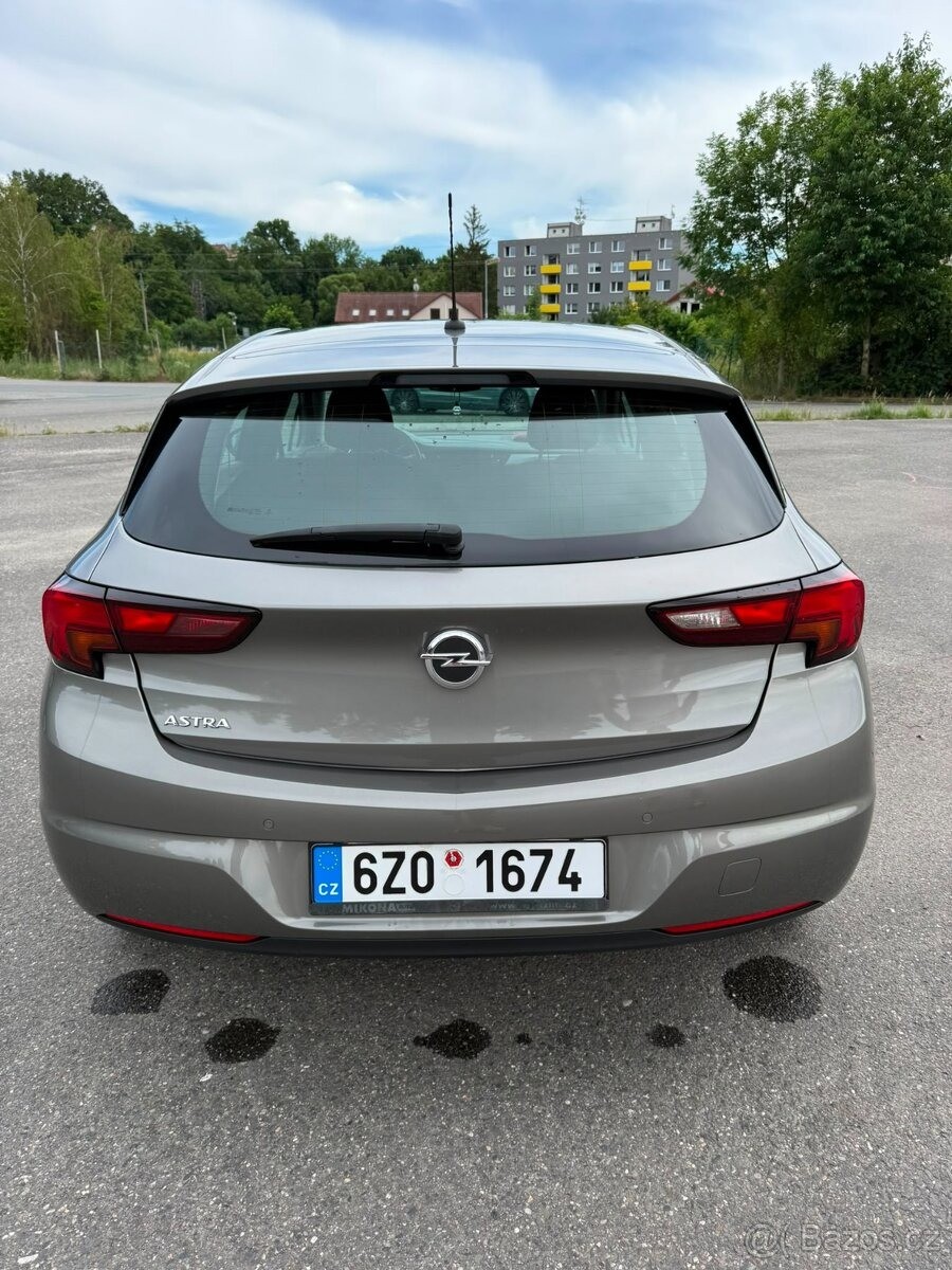 opel-astra-1-4-74kw-r-v-2016 - 8