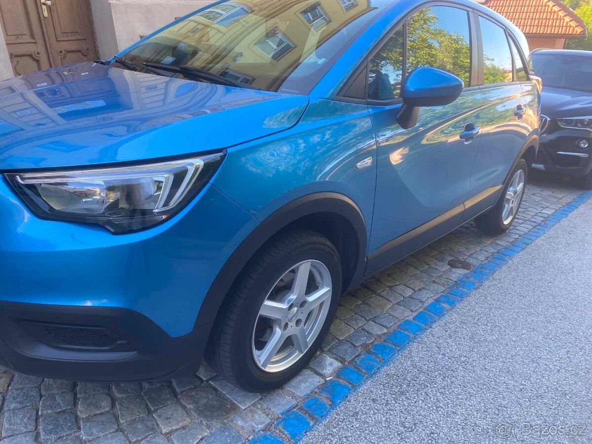 opel-crossland-x-1-2-turbo-81kw - 5