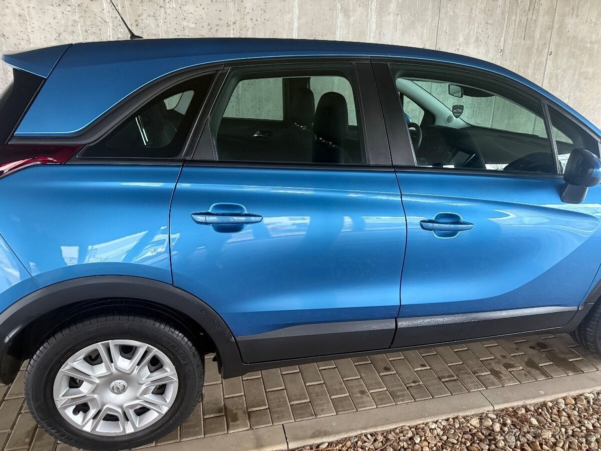 opel-crossland-x-1-2-turbo-81kw - 6