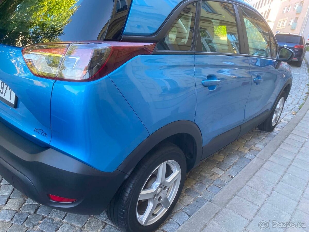 opel-crossland-x-1-2-turbo-81kw - 8