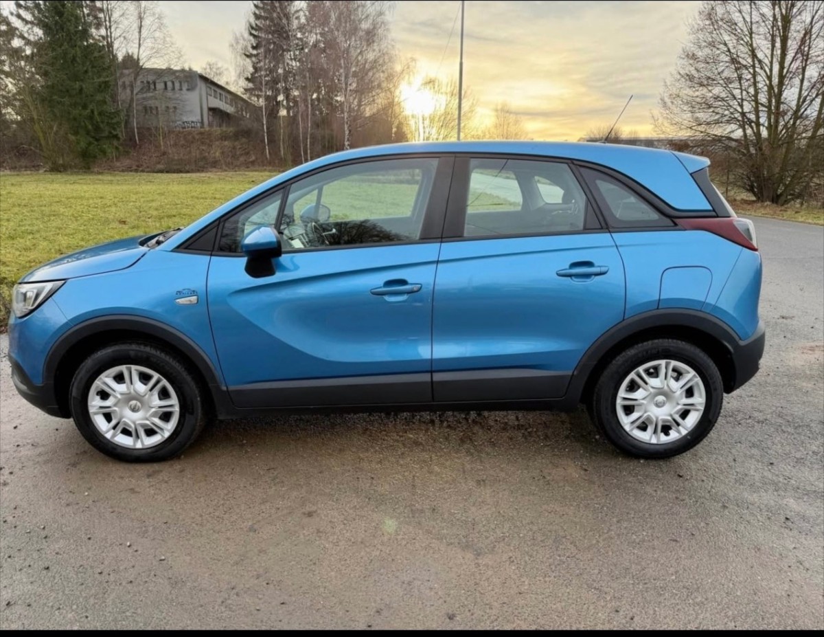 opel-crossland-x-1-2-turbo-81kw - 9