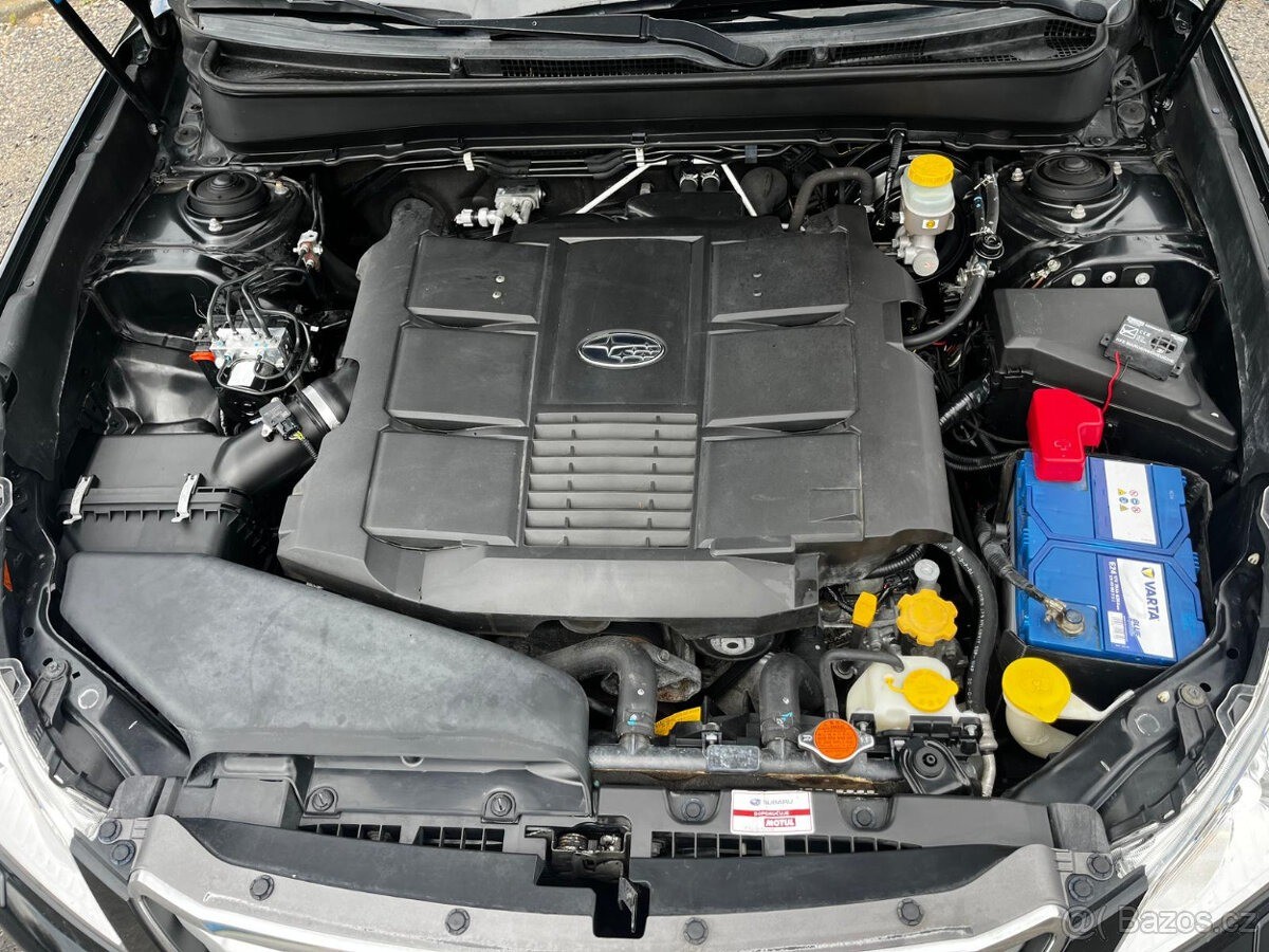 subaru-outback-3-6-4x4-extra-vybava - 4