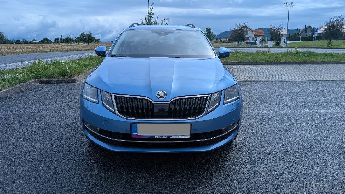 skoda-octavia-1-5-3-facelift - 3