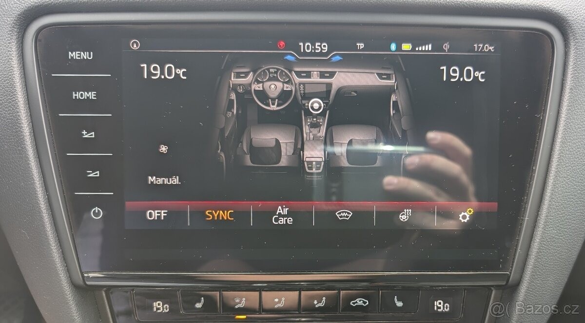 skoda-octavia-1-5-3-facelift - 4