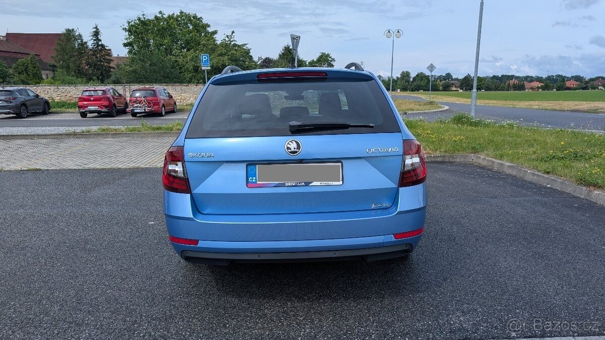 skoda-octavia-1-5-3-facelift - 5