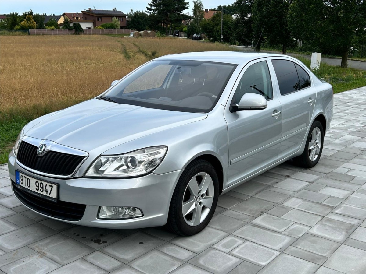 skoda-octavia-1-6 - 7