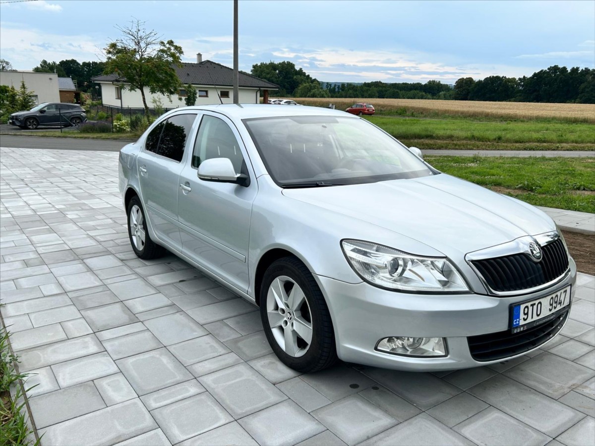 skoda-octavia-1-6 - 8