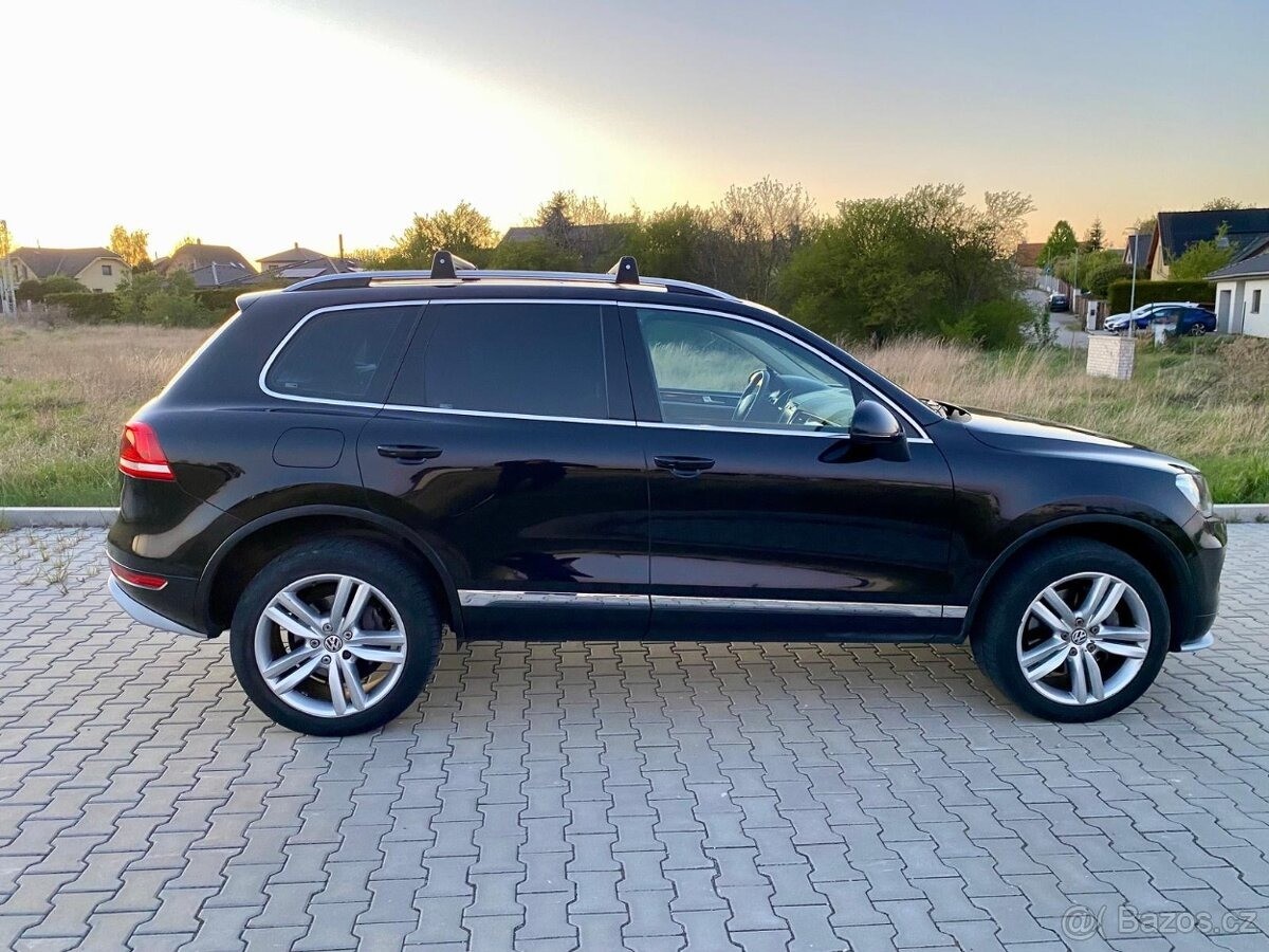 volkswagen-touareg-4-2-tdi-v8-250-kw-r-v-2011 - 4