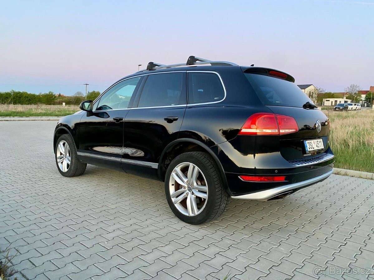 volkswagen-touareg-4-2-tdi-v8-250-kw-r-v-2011 - 6