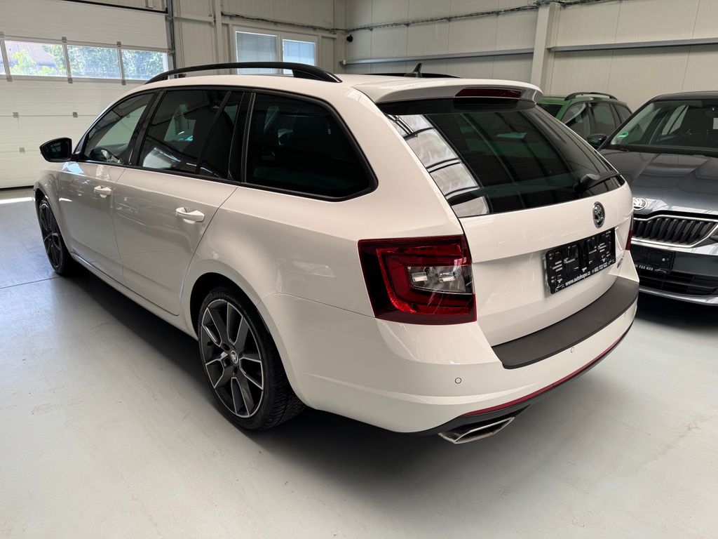 skoda-octavia-combi-rs-2-0-tdi-dsg-4x4 - 3