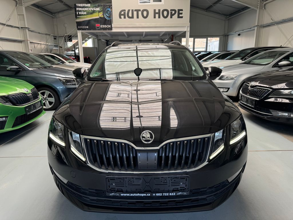 skoda-octavia-combi-2-0-tdi-4x4-ambition - 1