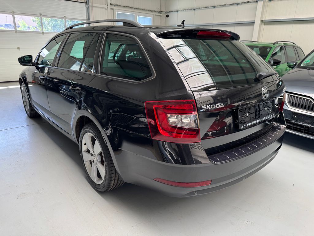 skoda-octavia-combi-2-0-tdi-4x4-ambition - 3
