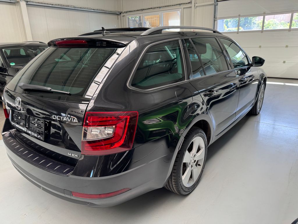 skoda-octavia-combi-2-0-tdi-4x4-ambition - 5
