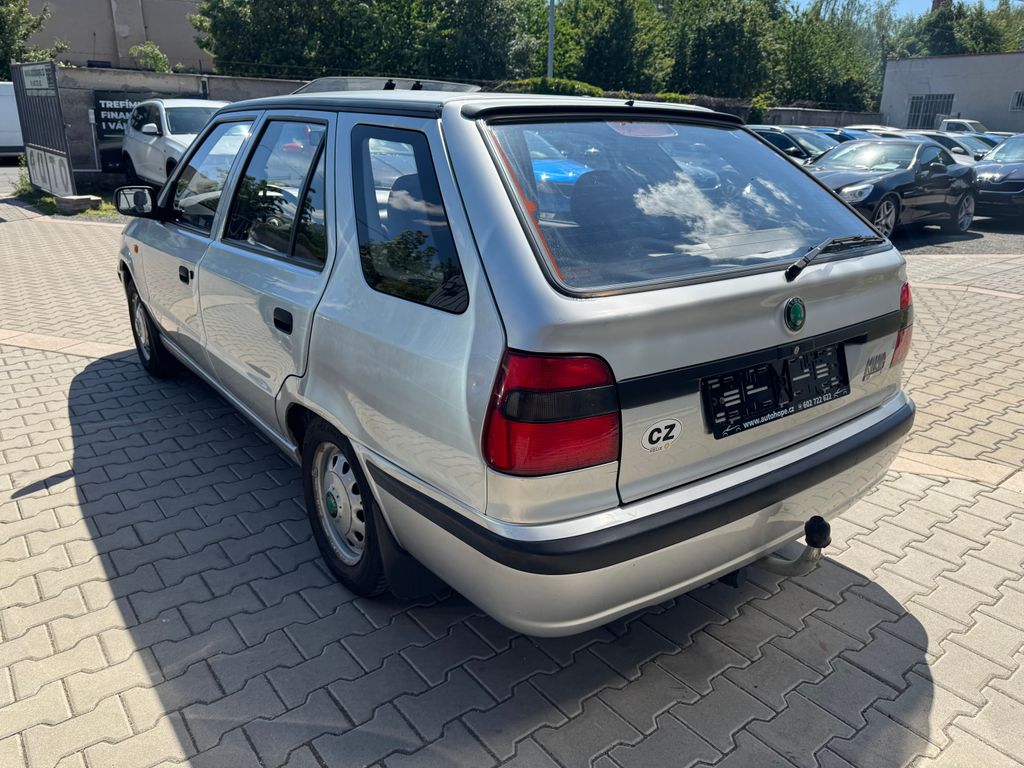 skoda-felicia-combi-1-3i-lx - 3
