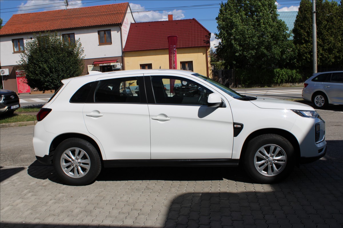 mitsubishi-asx-2-0-mivec-1-majitel-cz - 2