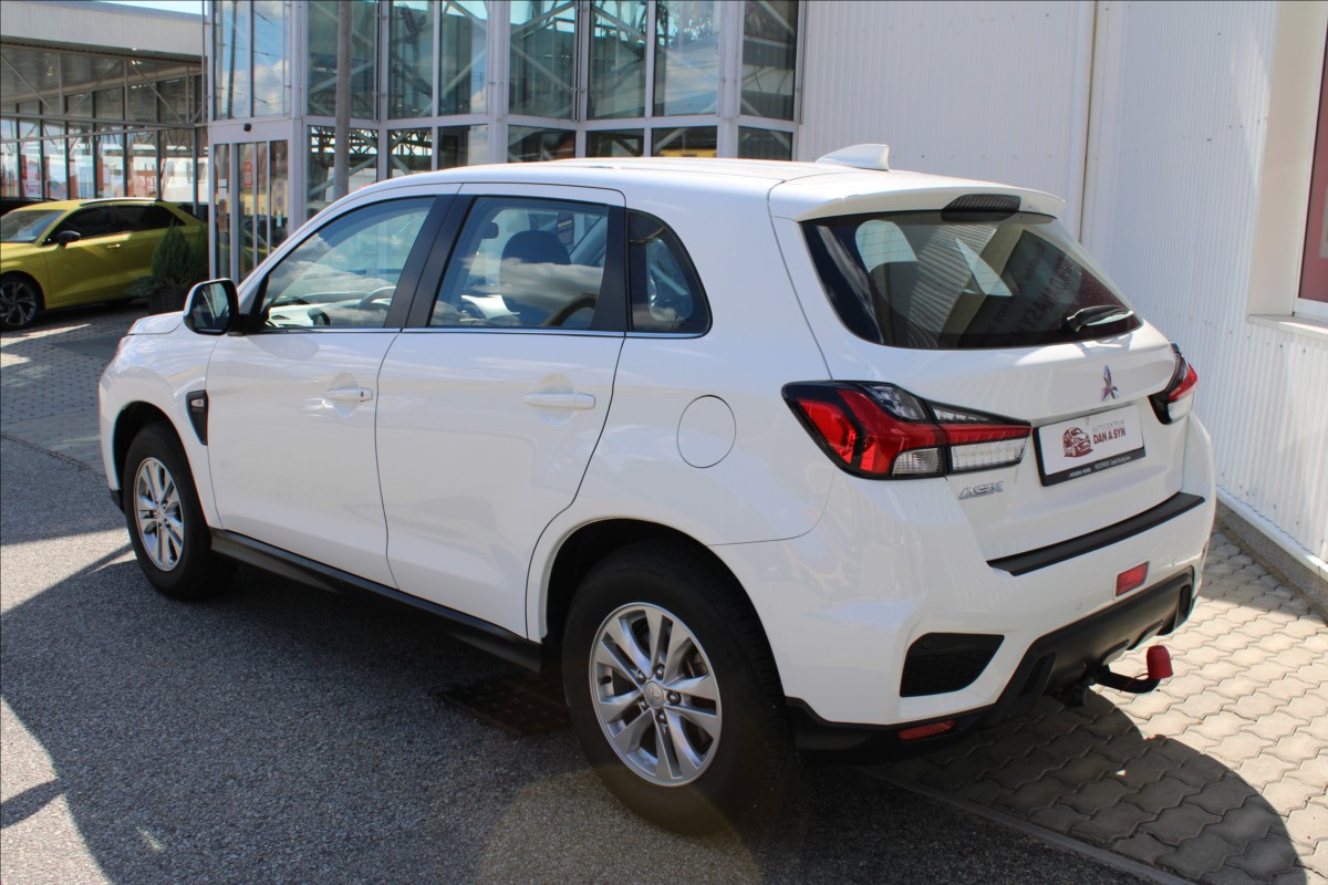 mitsubishi-asx-2-0-mivec-1-majitel-cz - 3