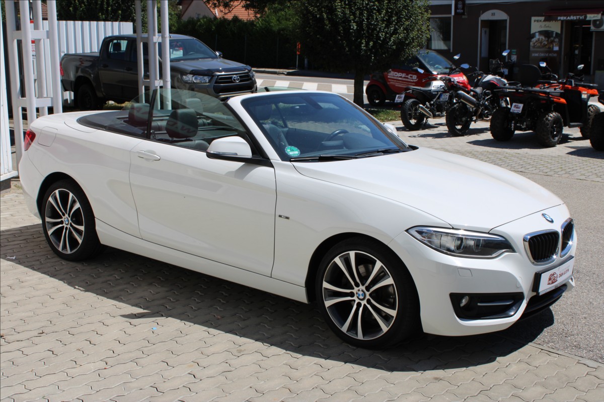 bmw-rada-2-2-0-220d-135kw-cabrio-top-stav - 5