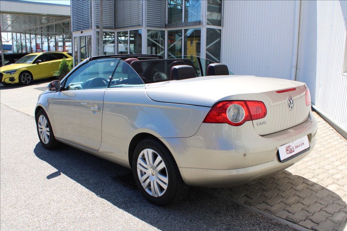 volkswagen-eos-2-0-tfsi-110-kw-kuze-xenony - 3