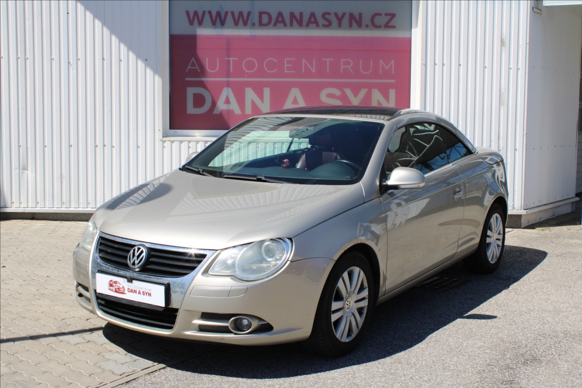 volkswagen-eos-2-0-tfsi-110-kw-kuze-xenony - 4