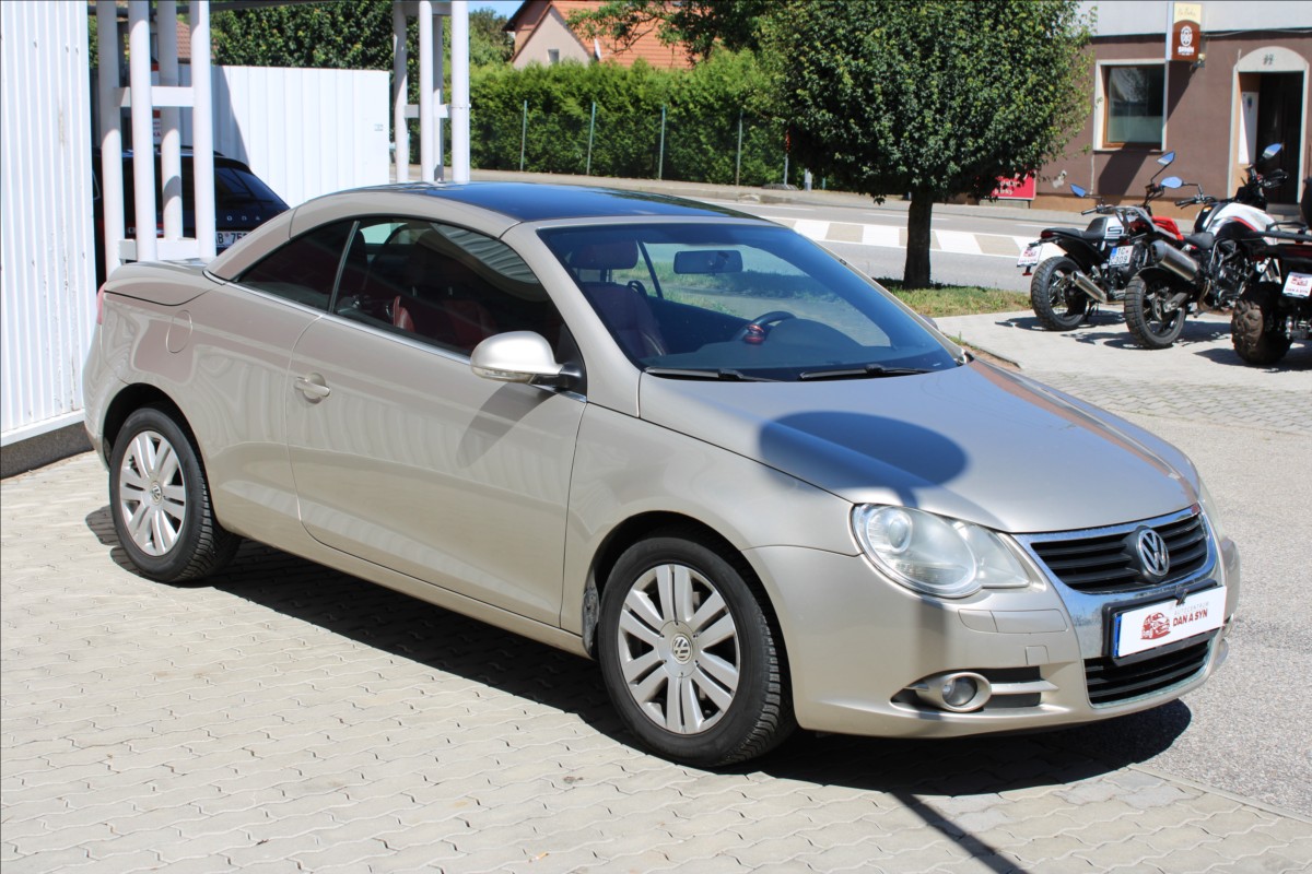 volkswagen-eos-2-0-tfsi-110-kw-kuze-xenony - 5