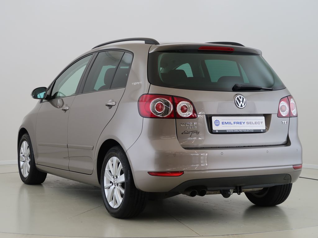 volkswagen-golf-plus-1-4tsi-90kw-tazne-team - 6