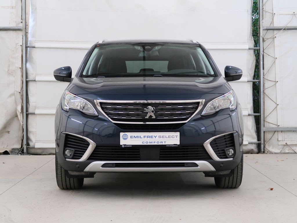 peugeot-5008-1-6thp-121kw-allure-at6-tazne - 2
