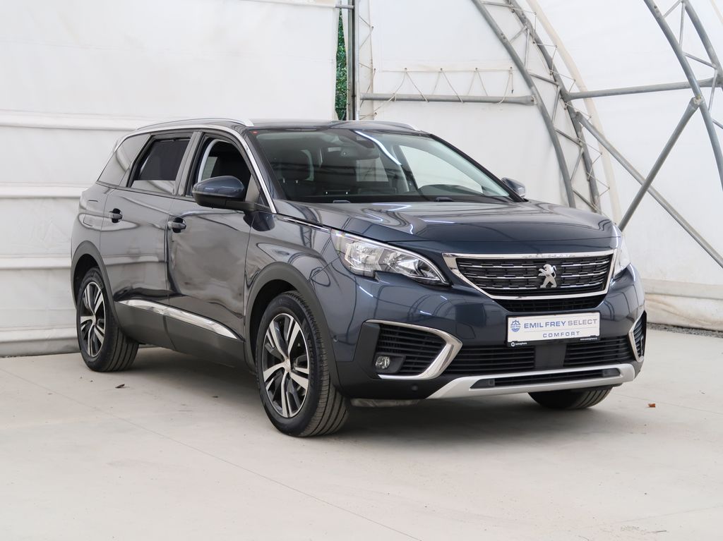 peugeot-5008-1-6thp-121kw-allure-at6-tazne - 3