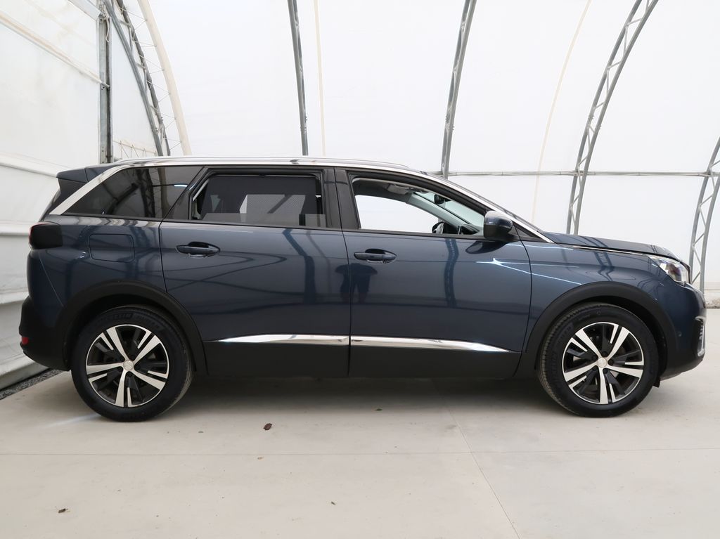 peugeot-5008-1-6thp-121kw-allure-at6-tazne - 4